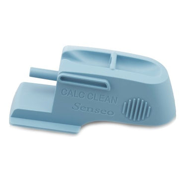 Philips Entkalkungszubehör, original Zubehör, Ersatzteil CRP106 für Senseo Latte Select: HD7854/../B im Sale